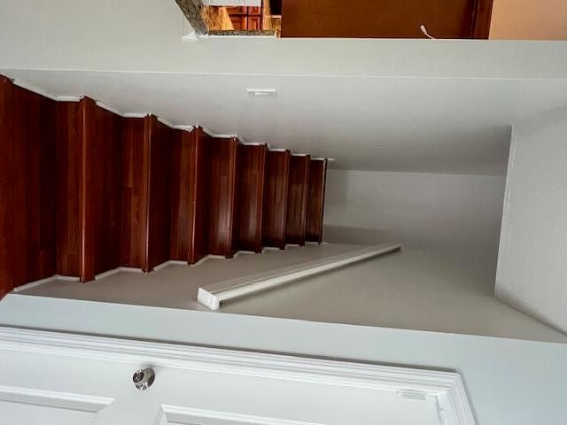 140 Baldwin Blvd Boulevard, Greenacres, FL 33463