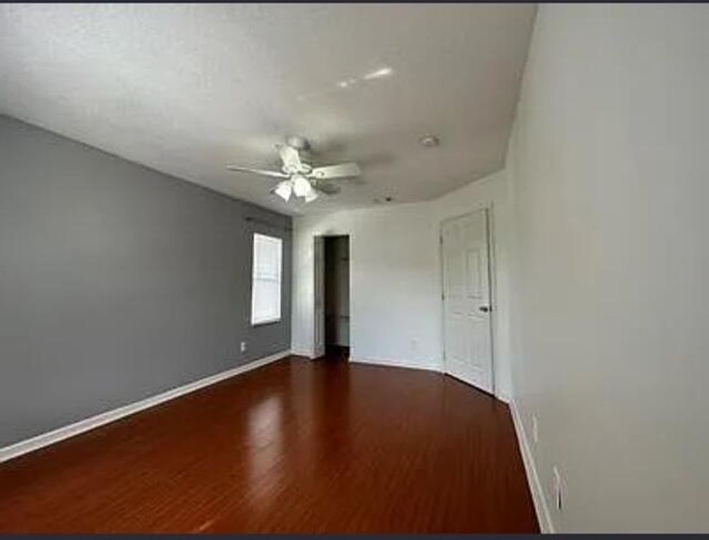 140 Baldwin Blvd Boulevard, Greenacres, FL 33463