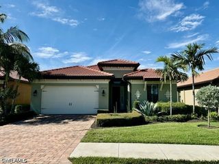 14525 TUSCANY POINTE TRL, Naples, FL 34120