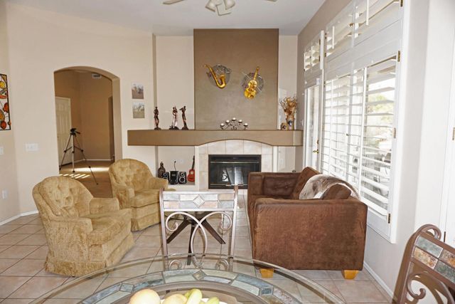 78590 Pleasant Drive, Palm Desert, CA 92211