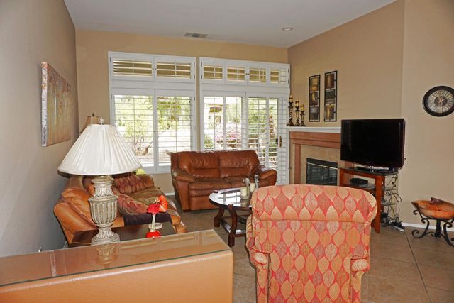 78590 Pleasant Drive, Palm Desert, CA 92211