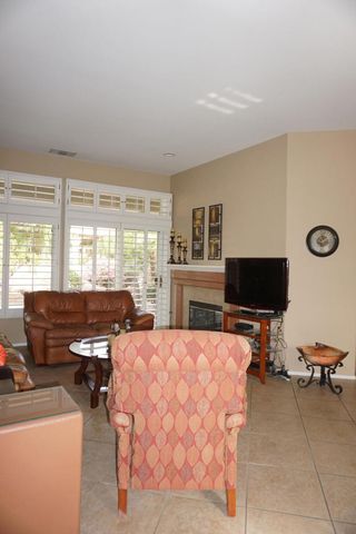 78590 Pleasant Drive, Palm Desert, CA 92211