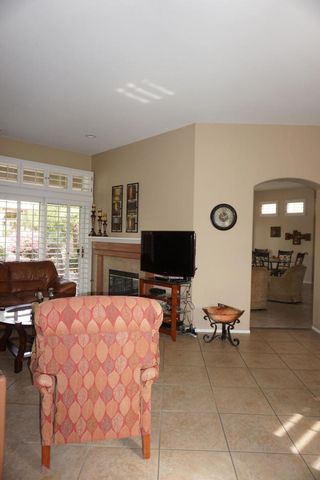 78590 Pleasant Drive, Palm Desert, CA 92211