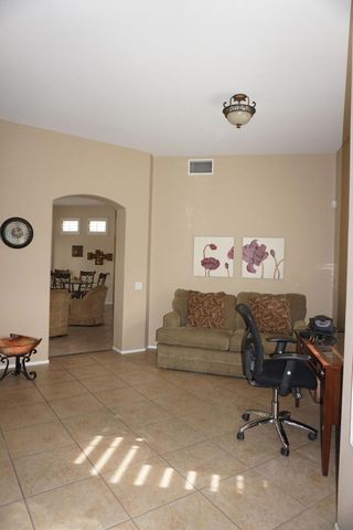 78590 Pleasant Drive, Palm Desert, CA 92211