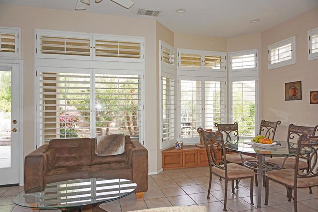 78590 Pleasant Drive, Palm Desert, CA 92211