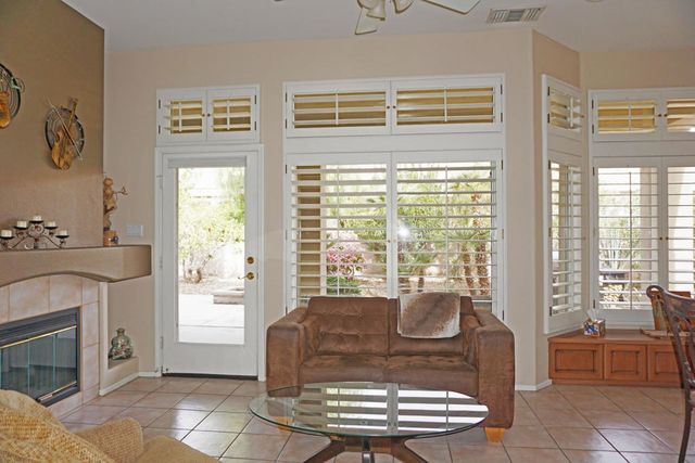 78590 Pleasant Drive, Palm Desert, CA 92211