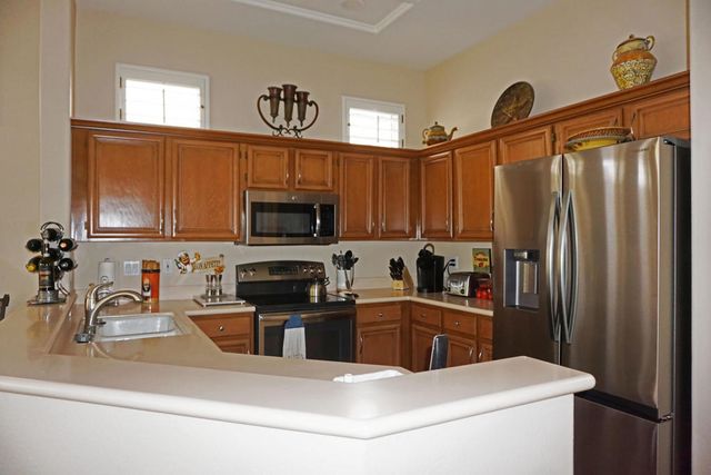 78590 Pleasant Drive, Palm Desert, CA 92211