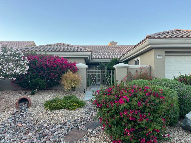 78590 Pleasant Drive, Palm Desert, CA 92211