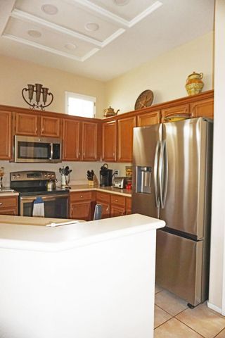 78590 Pleasant Drive, Palm Desert, CA 92211