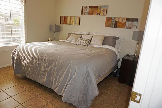 78590 Pleasant Drive, Palm Desert, CA 92211