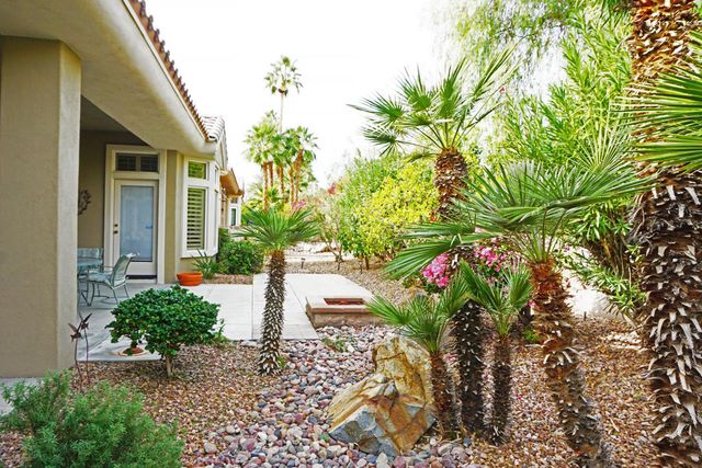 78590 Pleasant Drive, Palm Desert, CA 92211