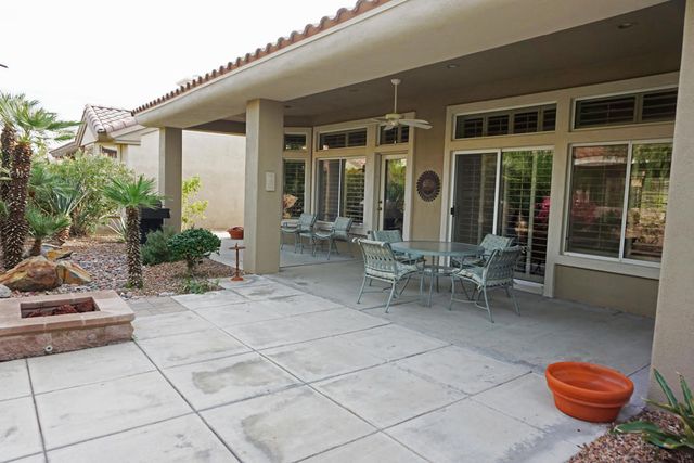 78590 Pleasant Drive, Palm Desert, CA 92211