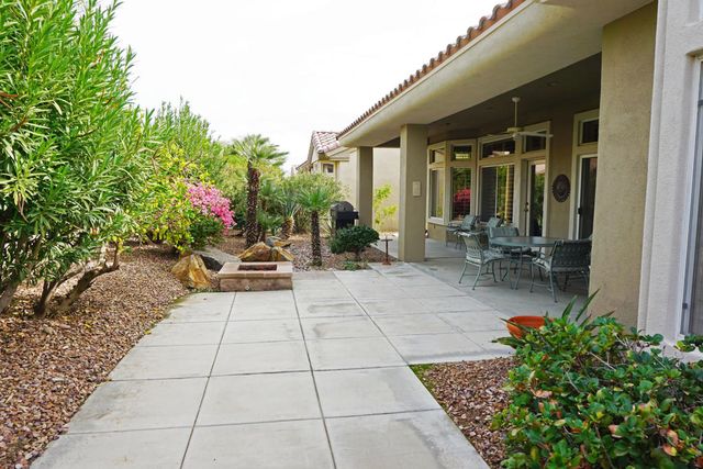 78590 Pleasant Drive, Palm Desert, CA 92211