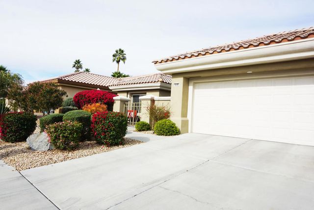 78590 Pleasant Drive, Palm Desert, CA 92211