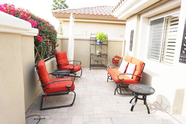 78590 Pleasant Drive, Palm Desert, CA 92211