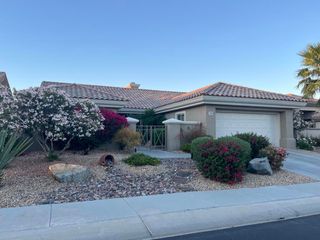 78590 Pleasant Drive, Palm Desert, CA 92211