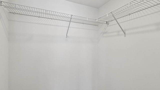 533 yosemite Way, Mundelein, IL 60060