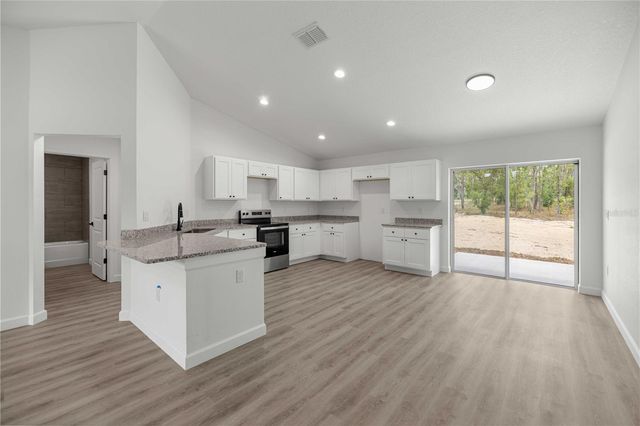 24013 NW TAMARIND LANE, Dunnellon, FL 34431