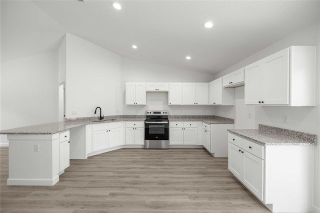 24013 NW TAMARIND LANE, Dunnellon, FL 34431