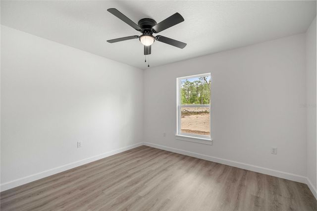 24013 NW TAMARIND LANE, Dunnellon, FL 34431
