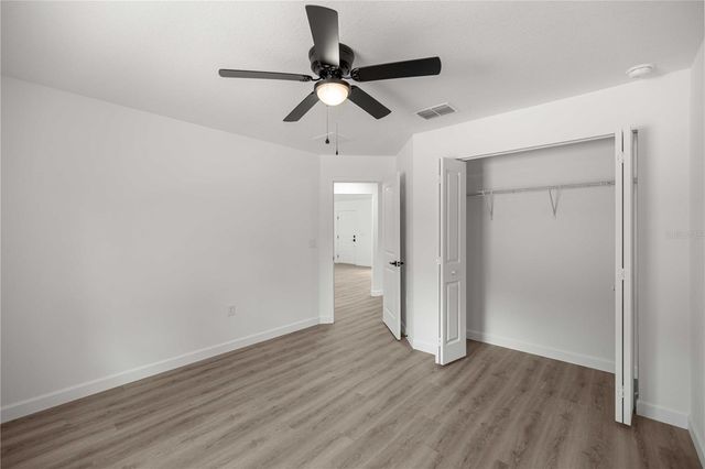 24013 NW TAMARIND LANE, Dunnellon, FL 34431