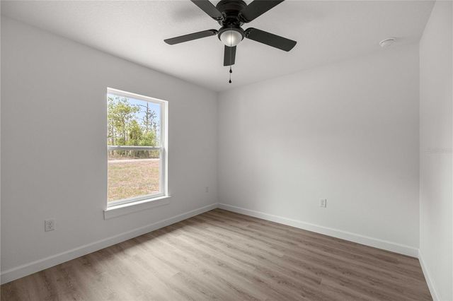 24013 NW TAMARIND LANE, Dunnellon, FL 34431
