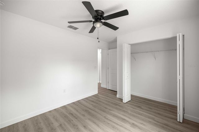 24013 NW TAMARIND LANE, Dunnellon, FL 34431