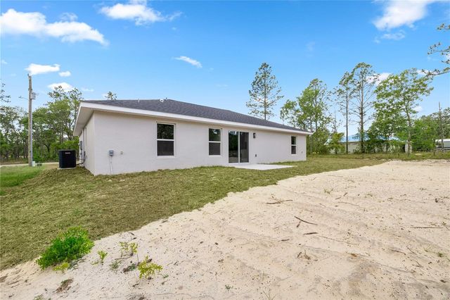 24013 NW TAMARIND LANE, Dunnellon, FL 34431