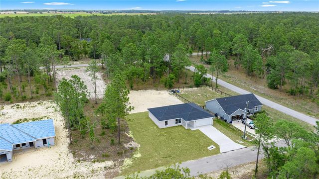 24013 NW TAMARIND LANE, Dunnellon, FL 34431