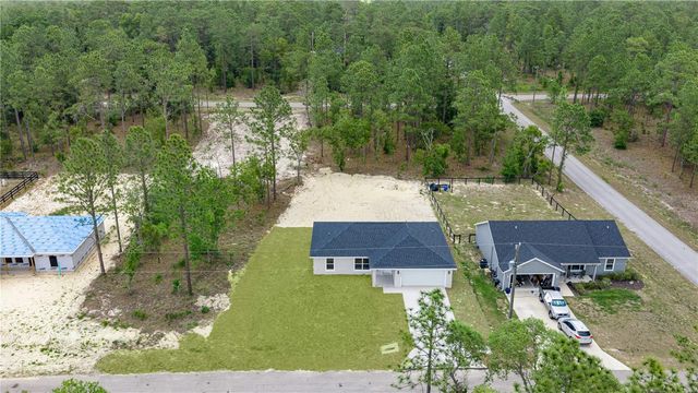 24013 NW TAMARIND LANE, Dunnellon, FL 34431