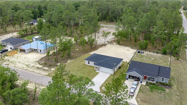 24013 NW TAMARIND LANE, Dunnellon, FL 34431