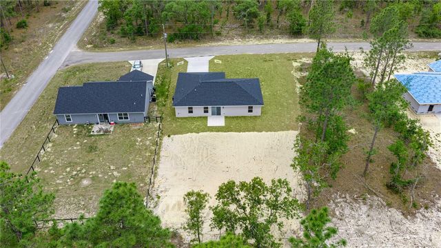 24013 NW TAMARIND LANE, Dunnellon, FL 34431