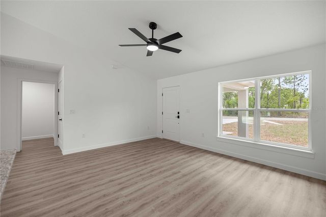 24013 NW TAMARIND LANE, Dunnellon, FL 34431