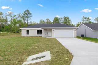 24013 NW TAMARIND LANE, Dunnellon, FL 34431