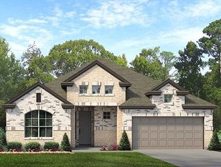 9725 Roaring River Falls Lane, Porter, TX 77365