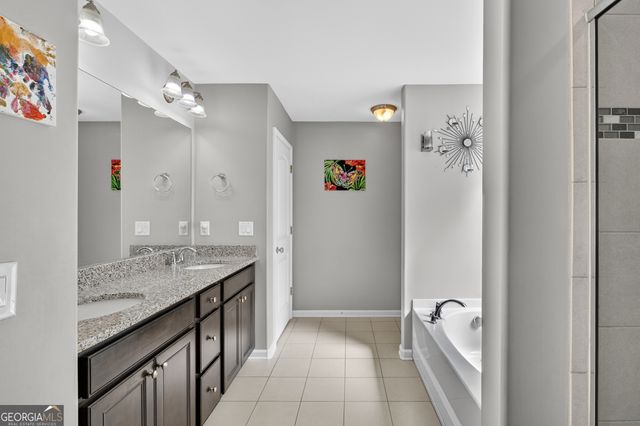 321 Daniel Trent Way, Kingsland, GA 31548