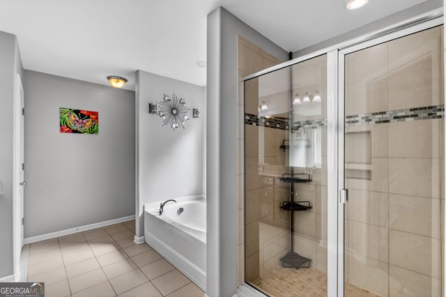 321 Daniel Trent Way, Kingsland, GA 31548