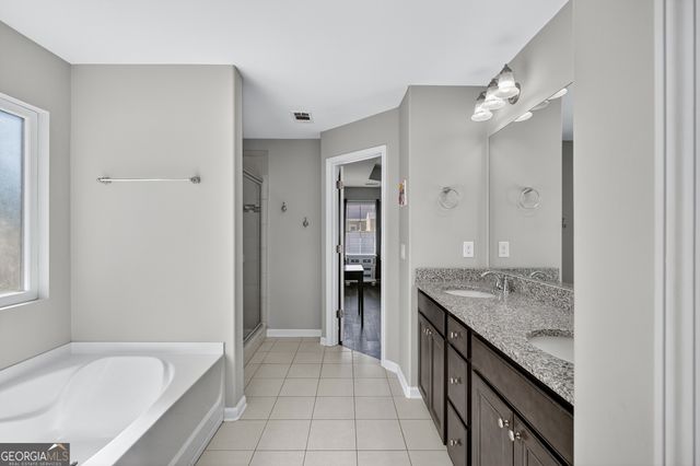 321 Daniel Trent Way, Kingsland, GA 31548