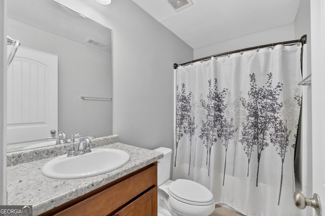 321 Daniel Trent Way, Kingsland, GA 31548