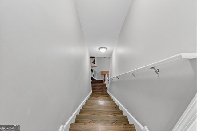 321 Daniel Trent Way, Kingsland, GA 31548