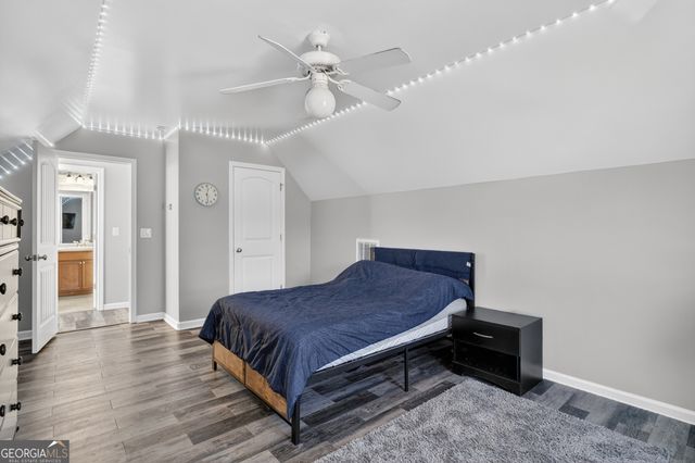 321 Daniel Trent Way, Kingsland, GA 31548