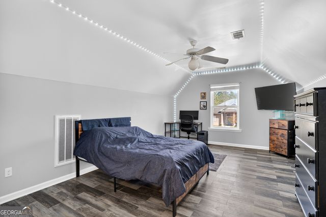 321 Daniel Trent Way, Kingsland, GA 31548