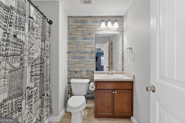 321 Daniel Trent Way, Kingsland, GA 31548