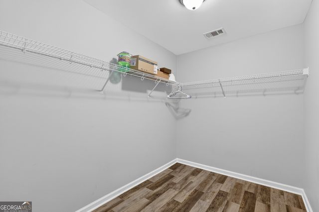 321 Daniel Trent Way, Kingsland, GA 31548