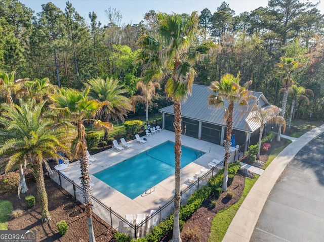 321 Daniel Trent Way, Kingsland, GA 31548