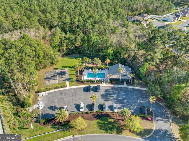 321 Daniel Trent Way, Kingsland, GA 31548