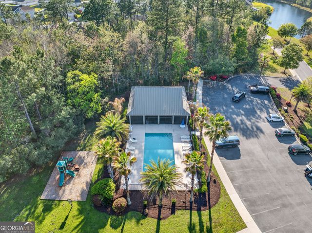 321 Daniel Trent Way, Kingsland, GA 31548