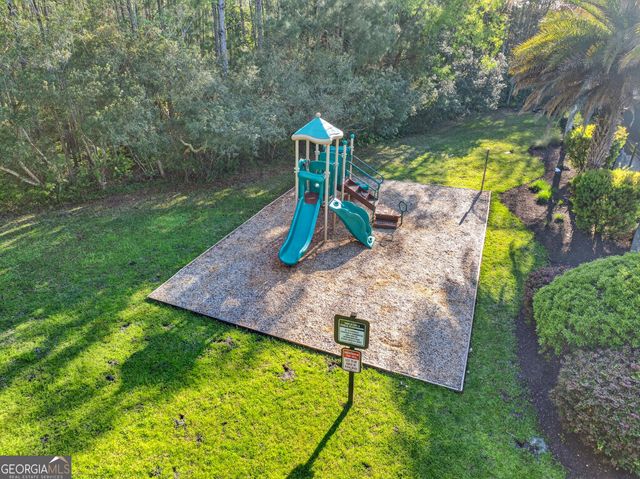 321 Daniel Trent Way, Kingsland, GA 31548