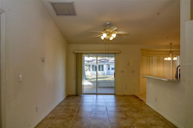 9832 SW 61ST COURT, Ocala, FL 34476
