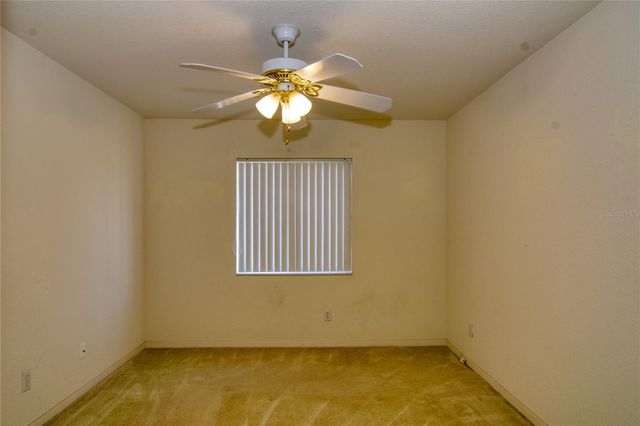 9832 SW 61ST COURT, Ocala, FL 34476